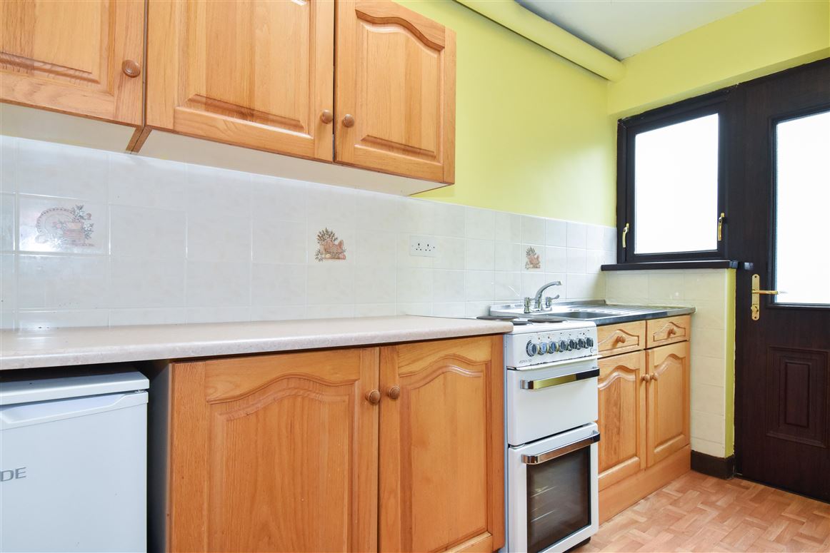 31 Davis Road, Shantalla, Galway 31 Davis Road, Shantalla, Galway