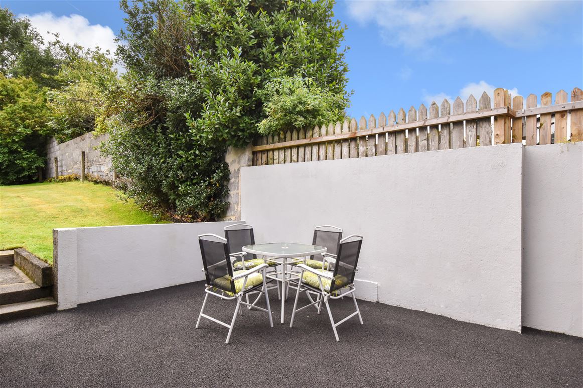 31 Davis Road, Shantalla, Galway 31 Davis Road, Shantalla, Galway