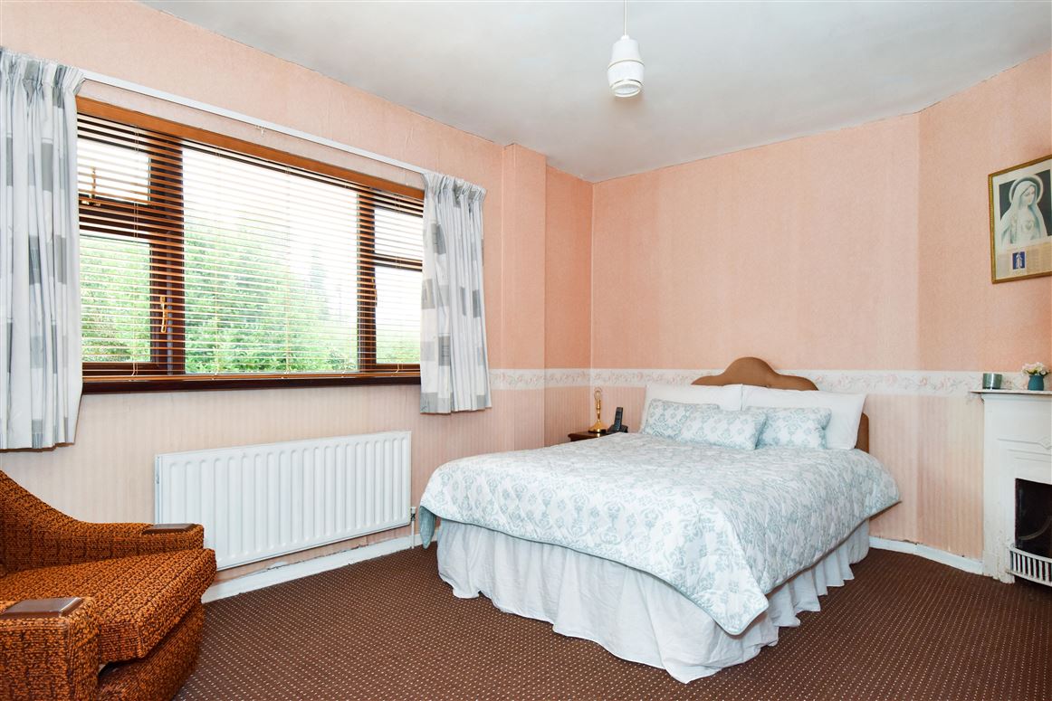 31 Davis Road, Shantalla, Galway 31 Davis Road, Shantalla, Galway