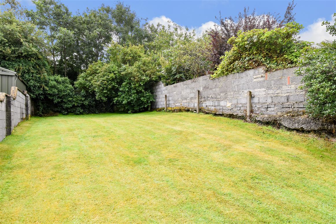 31 Davis Road, Shantalla, Galway 31 Davis Road, Shantalla, Galway