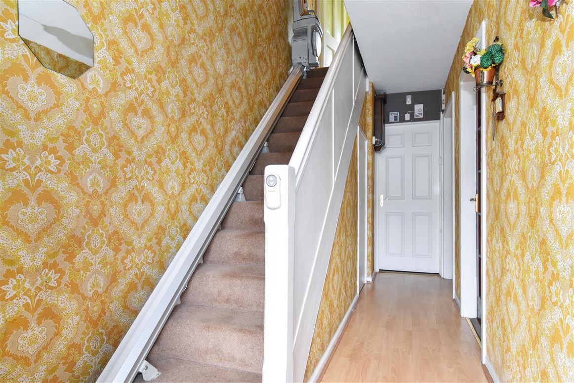 31 Davis Road, Shantalla, Galway 31 Davis Road, Shantalla, Galway