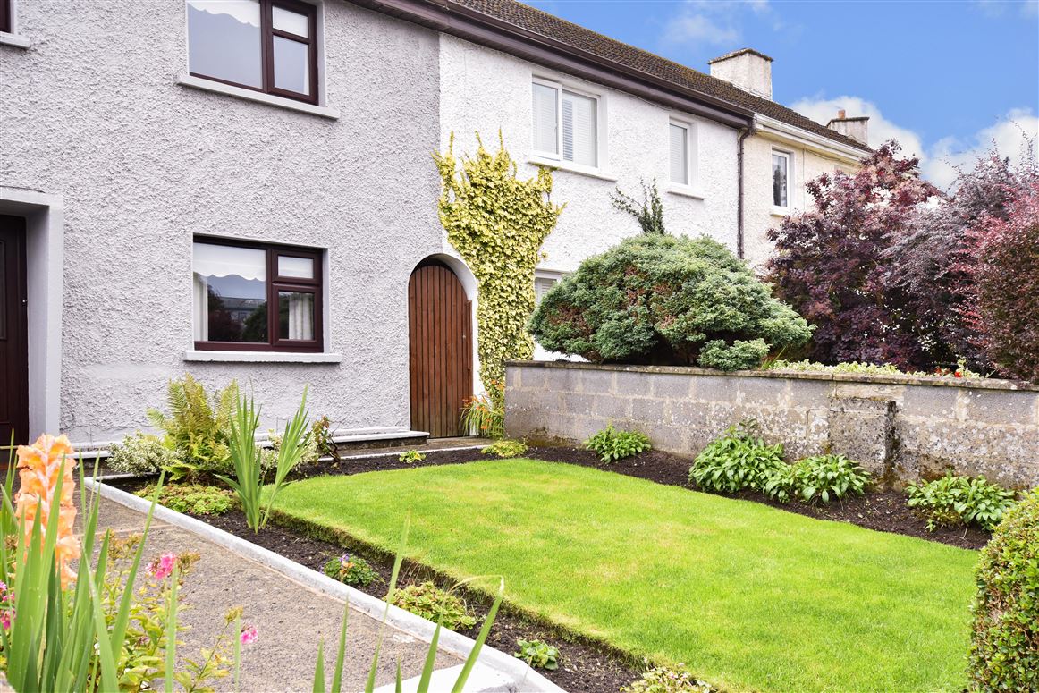 31 Davis Road, Shantalla, Galway 31 Davis Road, Shantalla, Galway