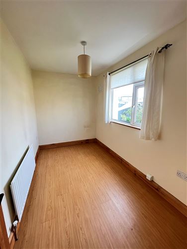 58 Churchfield Avenue, Churchfield, Cork City, Cork