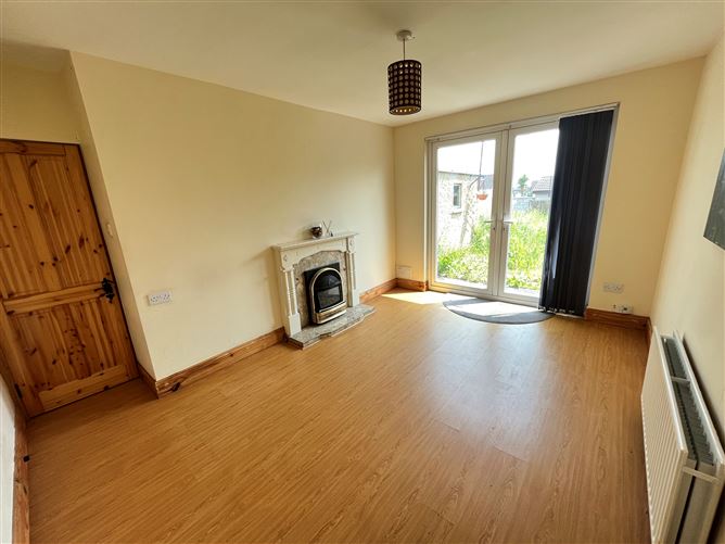 58 Churchfield Avenue, Churchfield, Cork City, Cork