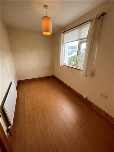 58 Churchfield Avenue, Churchfield, Cork City, Cork