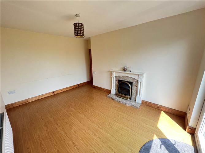 58 Churchfield Avenue, Churchfield, Cork City, Cork