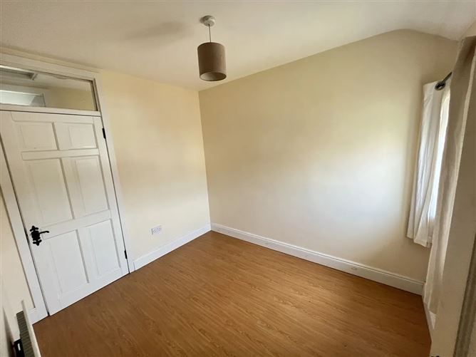 58 Churchfield Avenue, Churchfield, Cork City, Cork