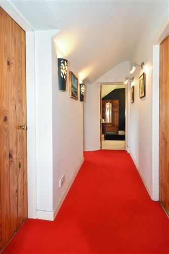 Inshallah, Station Road, Kilbannon, Co. Galway