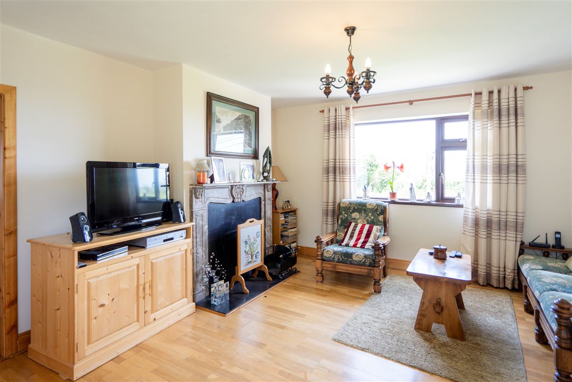 Ballylina Upper , Kilfinane, Limerick