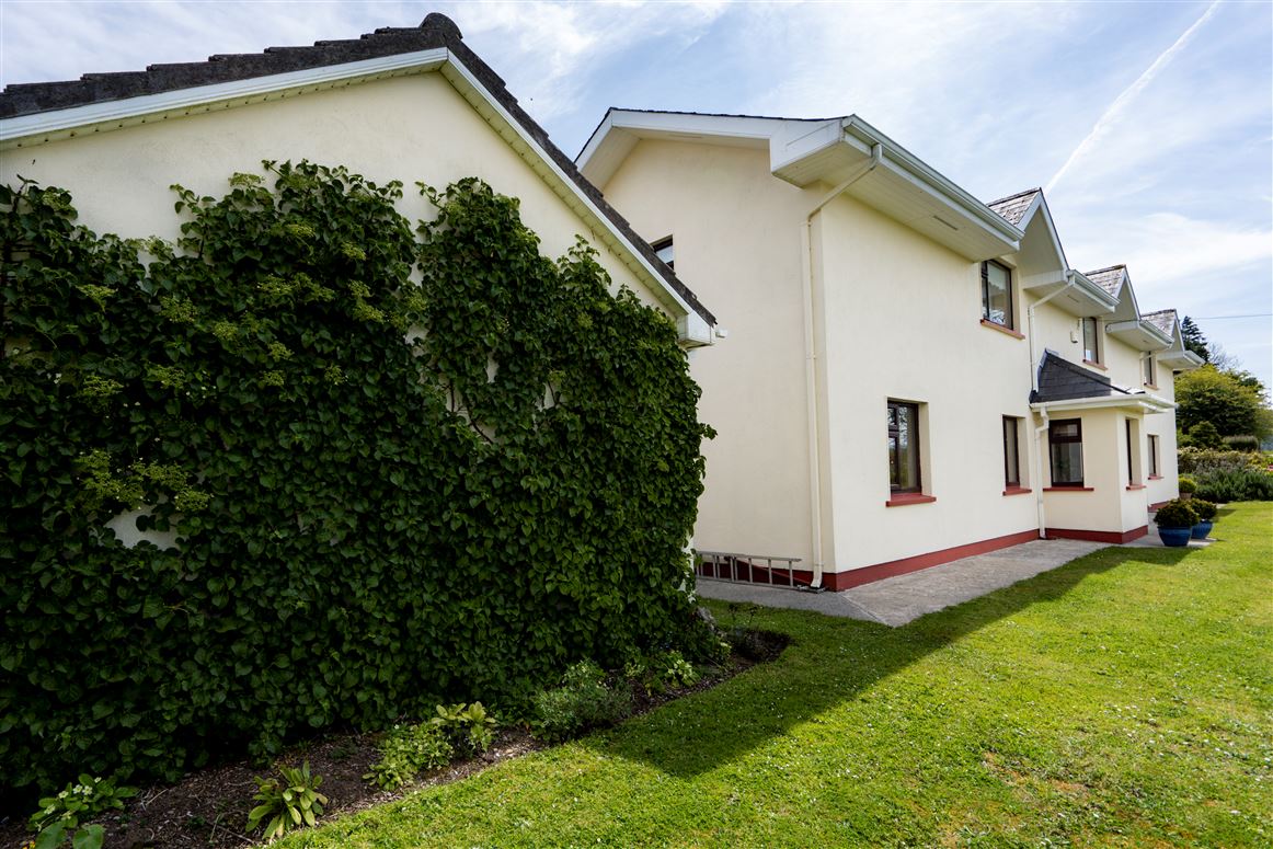 Ballylina Upper , Kilfinane, Limerick