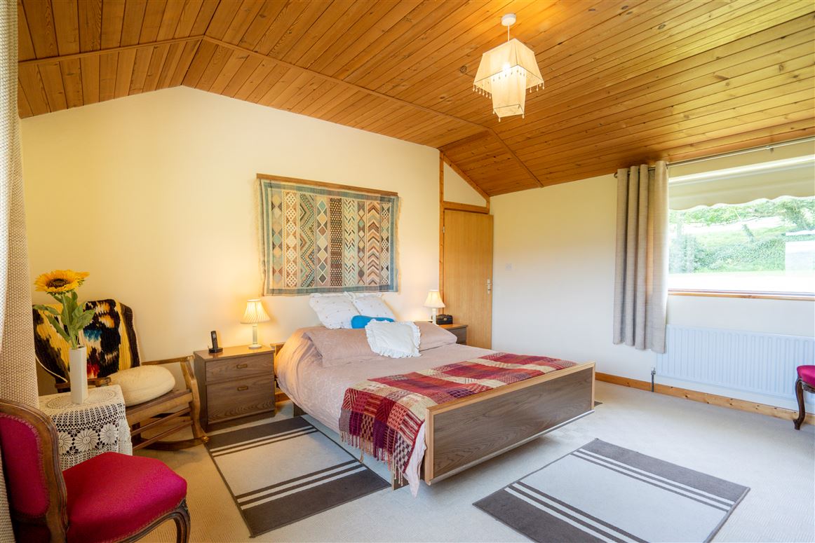 Ballylina Upper , Kilfinane, Limerick