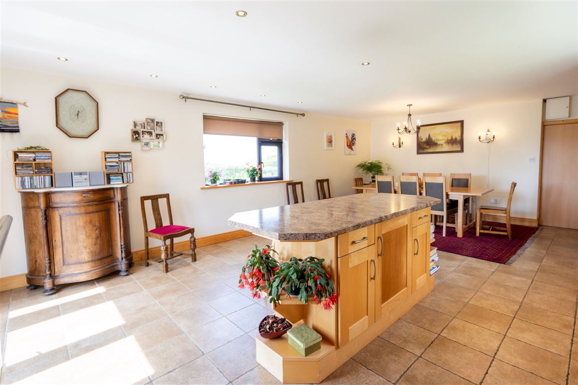 Ballylina Upper , Kilfinane, Limerick