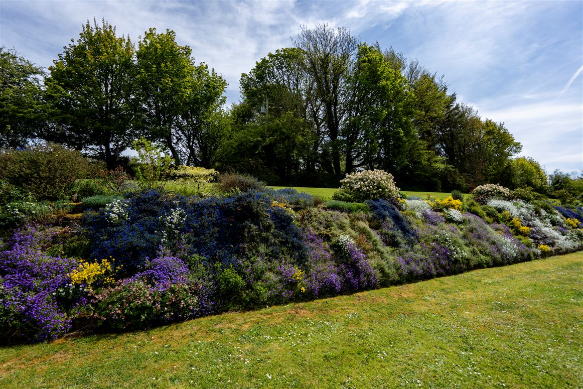 Ballylina Upper , Kilfinane, Limerick