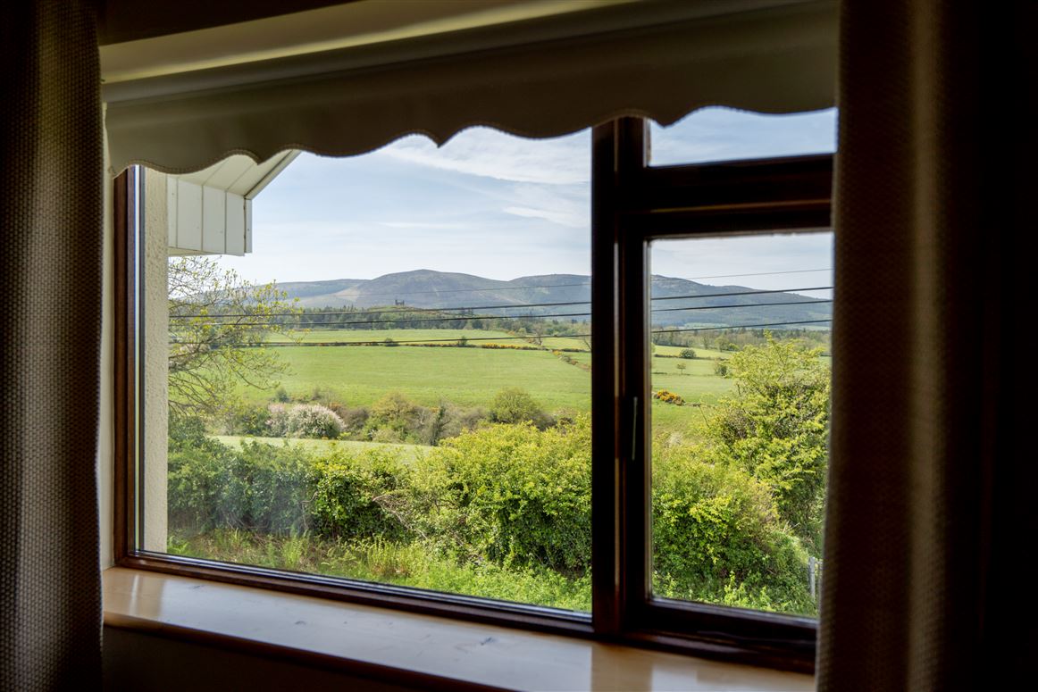 Ballylina Upper , Kilfinane, Limerick