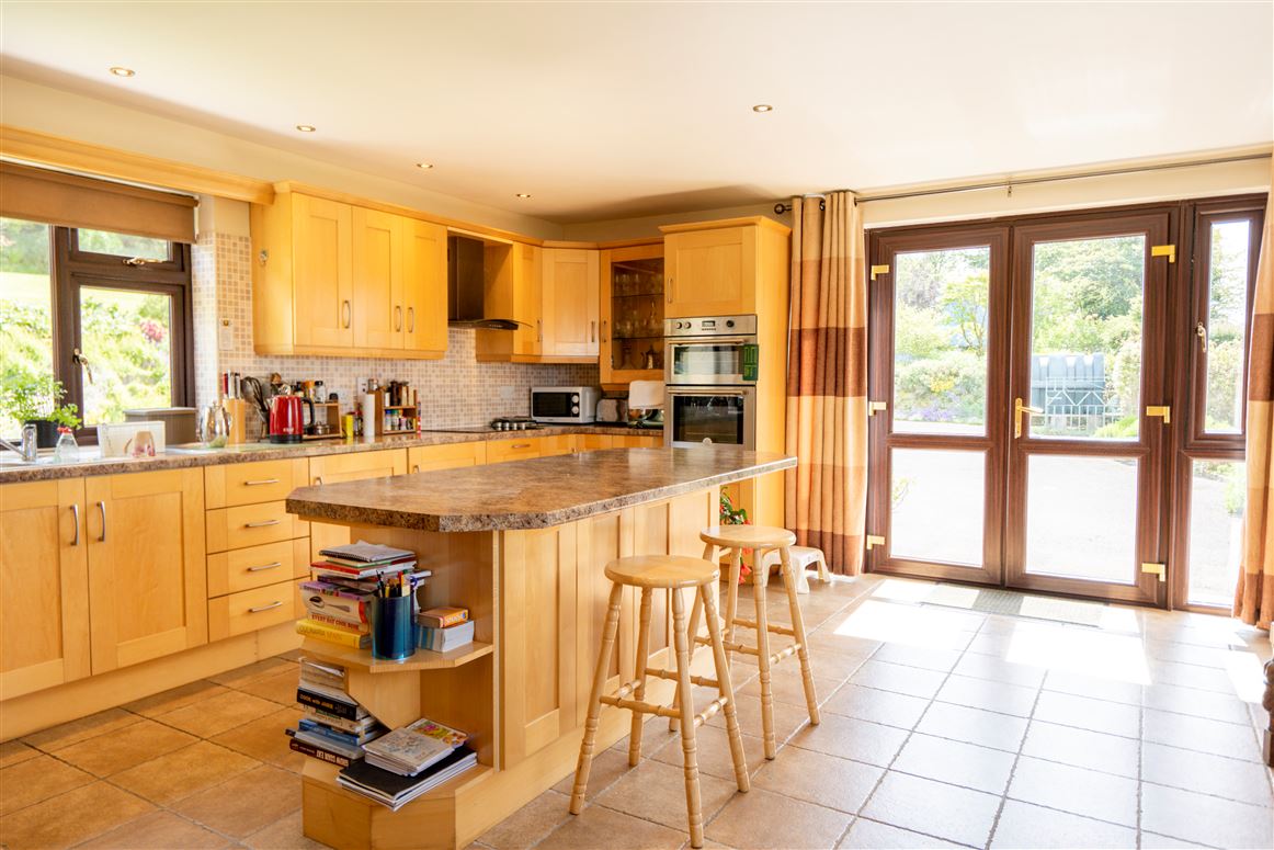 Ballylina Upper , Kilfinane, Limerick