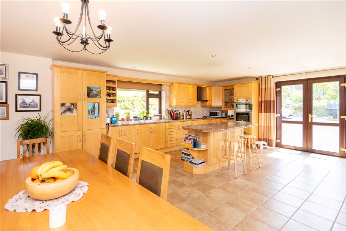 Ballylina Upper , Kilfinane, Limerick