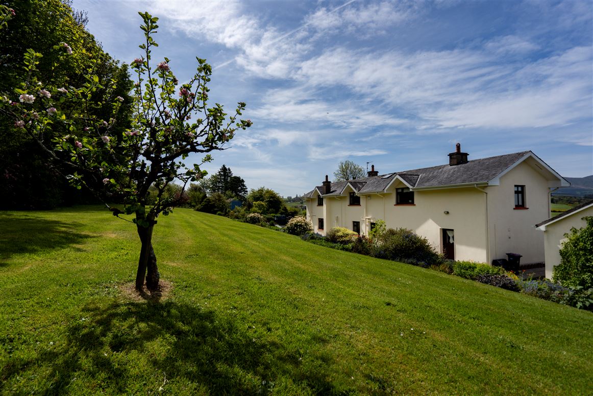 Ballylina Upper , Kilfinane, Limerick