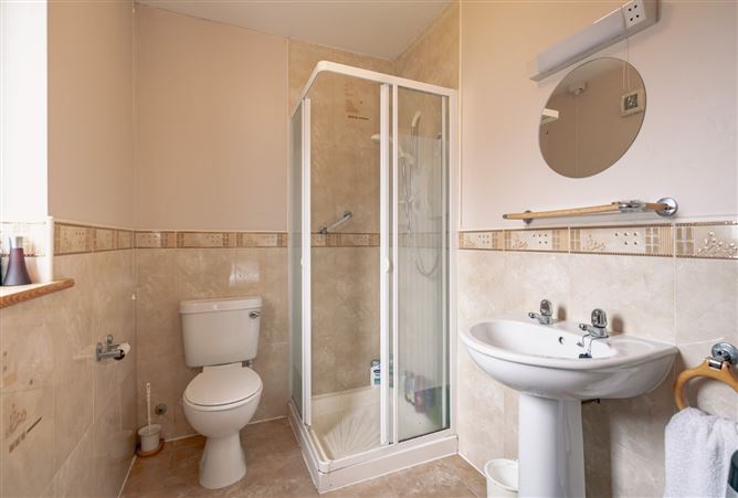19 Pairc An Callan, Kenmare, Co. Kerry