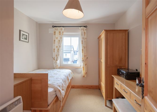19 Pairc An Callan, Kenmare, Co. Kerry