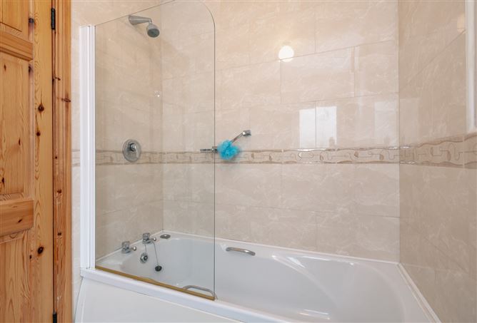 19 Pairc An Callan, Kenmare, Co. Kerry