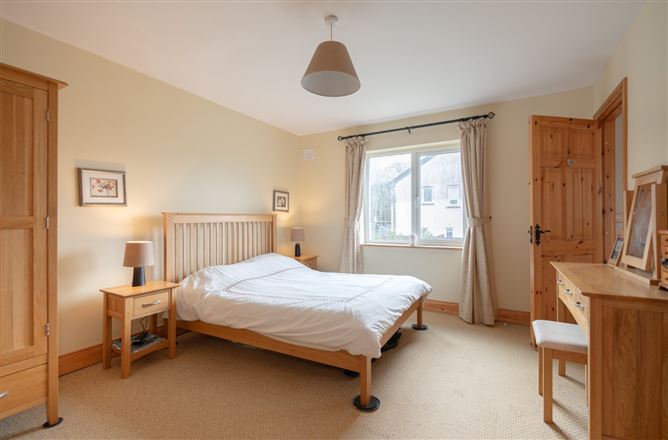 19 Pairc An Callan, Kenmare, Co. Kerry