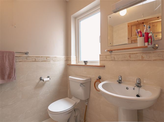 19 Pairc An Callan, Kenmare, Co. Kerry