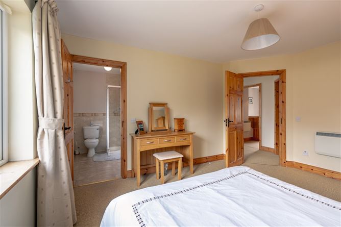 19 Pairc An Callan, Kenmare, Co. Kerry