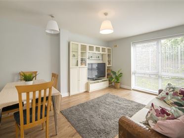 Image for Apartment 193 Block H, The Tramyard , Spa Road, Inchicore, Dublin 8