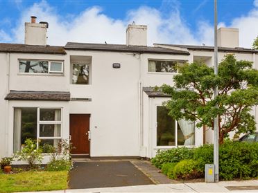 Image for 15 Brooklawn, Mount Merrion Avenue, Blackrock, Co. Dublin