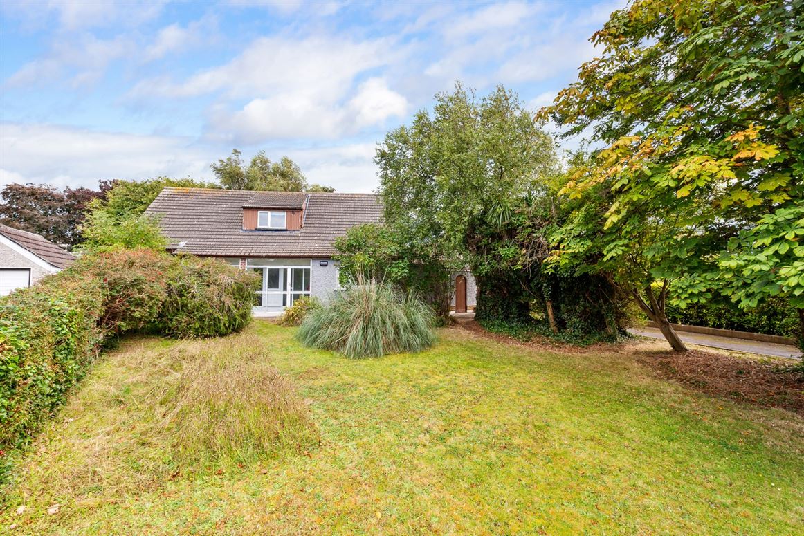 39 Offington Park, Sutton,   Dublin 13