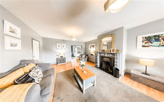 3 Rockfield School, Faha, Killarney, Kerry