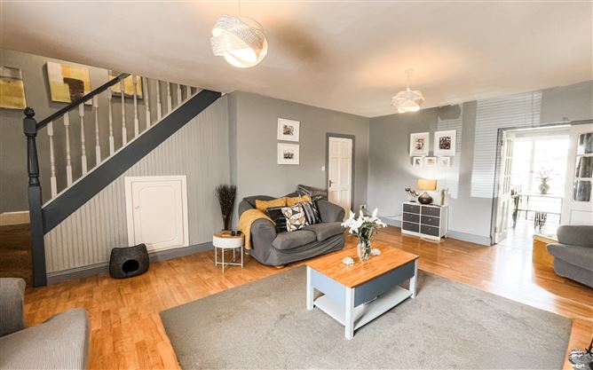 3 Rockfield School, Faha, Killarney, Kerry