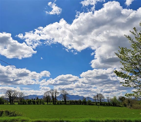 3 Rockfield School, Faha, Killarney, Kerry