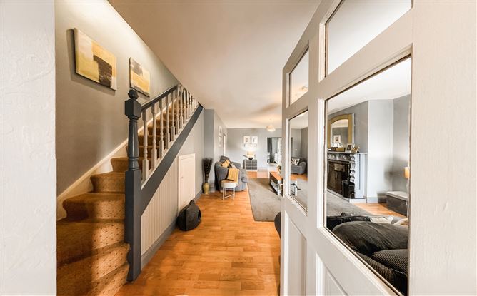 3 Rockfield School, Faha, Killarney, Kerry