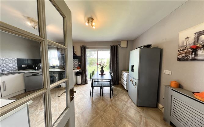 3 Rockfield School, Faha, Killarney, Kerry