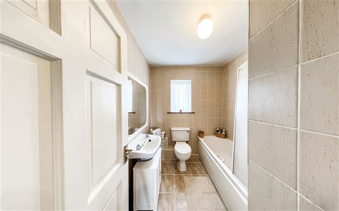 3 Rockfield School, Faha, Killarney, Kerry