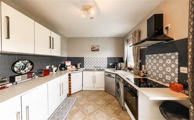 3 Rockfield School, Faha, Killarney, Kerry