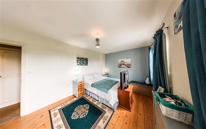 3 Rockfield School, Faha, Killarney, Kerry