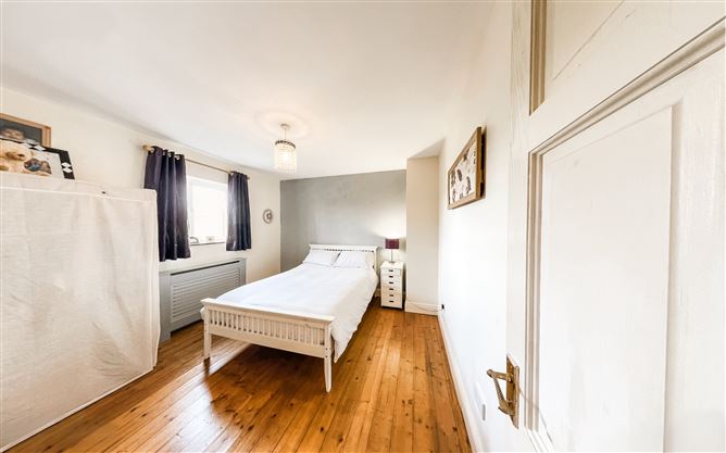 3 Rockfield School, Faha, Killarney, Kerry