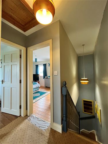 3 Rockfield School, Faha, Killarney, Kerry