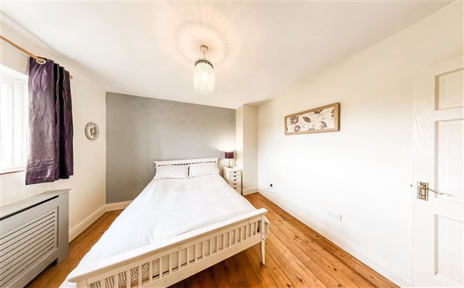 3 Rockfield School, Faha, Killarney, Kerry