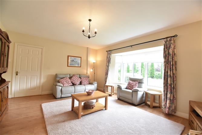 Ballynellard, Blackwater, Wexford