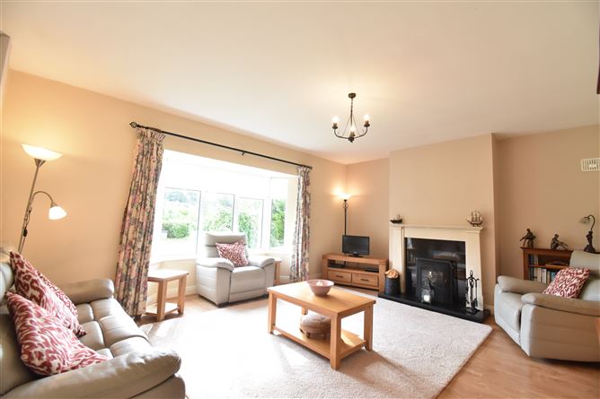Ballynellard, Blackwater, Wexford
