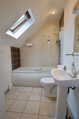 1b Main Street, Patrickswell, Limerick