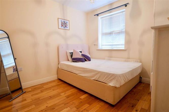 1b Main Street, Patrickswell, Limerick