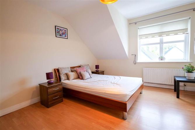 1b Main Street, Patrickswell, Limerick