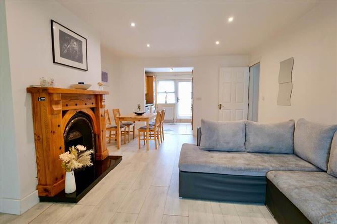 1b Main Street, Patrickswell, Limerick