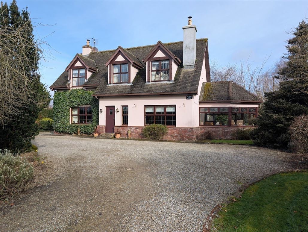 Belleen Upper, Nenagh, Co. Tipperary