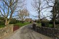 Property image of Belleen Upper, Nenagh, Co. Tipperary