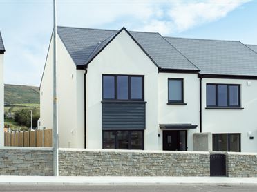 7 An Fulacht Fiadh, Bantry, West Cork